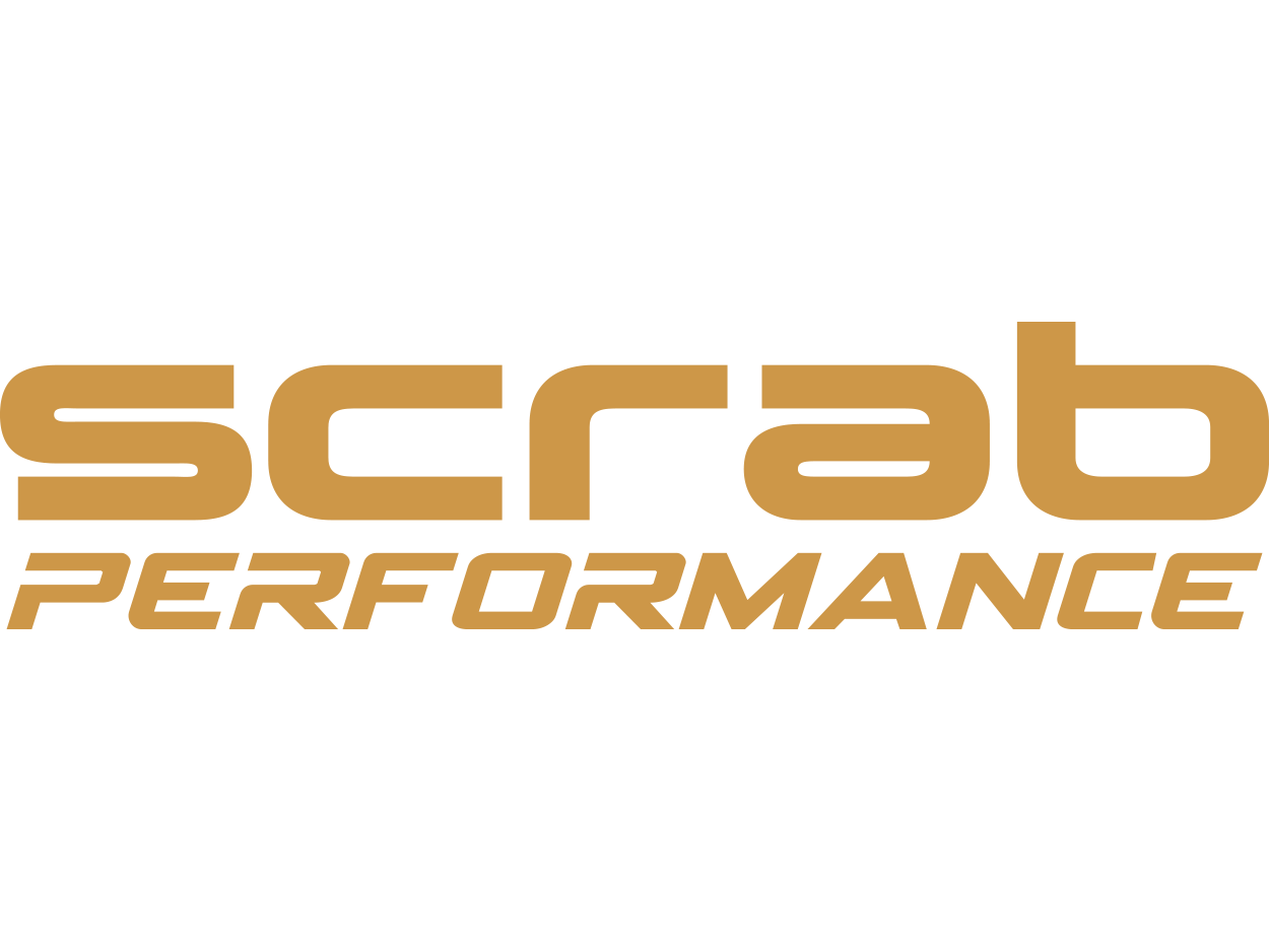 Scrab Performance